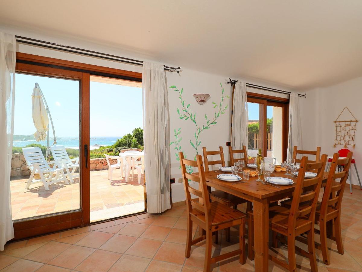 Holiday Home Alba By Interhome Greuli Zewnętrze zdjęcie